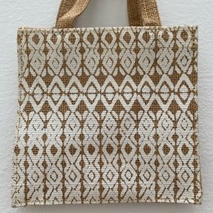 Manaola Bag Small